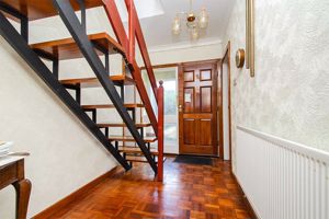 Photo 14- click for photo gallery